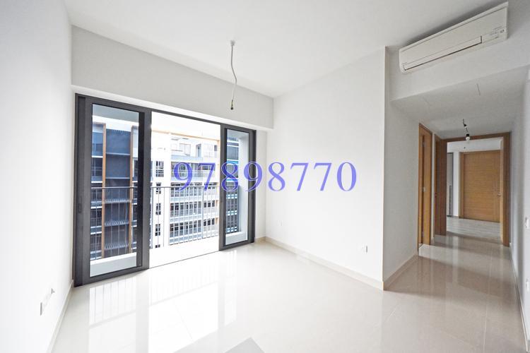 Coco Palms (D18), Condominium #167919162